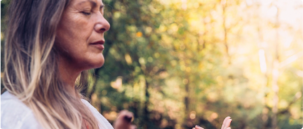 Why EFT Is Not Listed by the APA’s Division 12 as an Empirically Supported Psychological Treatment